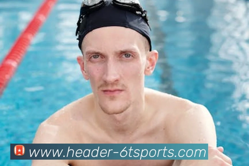 6T体育APP 封面图